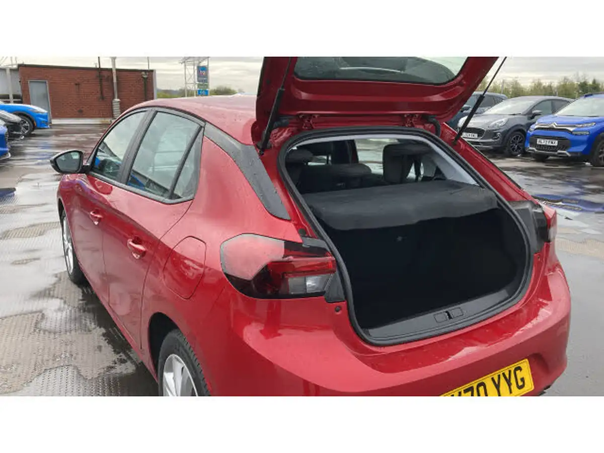 2020-vauxhall-corsa-12i-se-premium-big-36