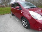 2011-nissan-note-16-n-tec-auto-small-3