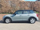 2022-mini-cooper-15-cooper-classic-hatchback-5d-small-3