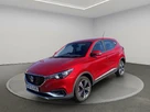2020-mg-zs-suv-e-excite-ev-small-0