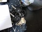 2011-nissan-note-16-n-tec-auto-small-27