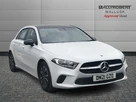 2021-mercedes-benz-a-class-13-a180-se-7g-dct-small-0