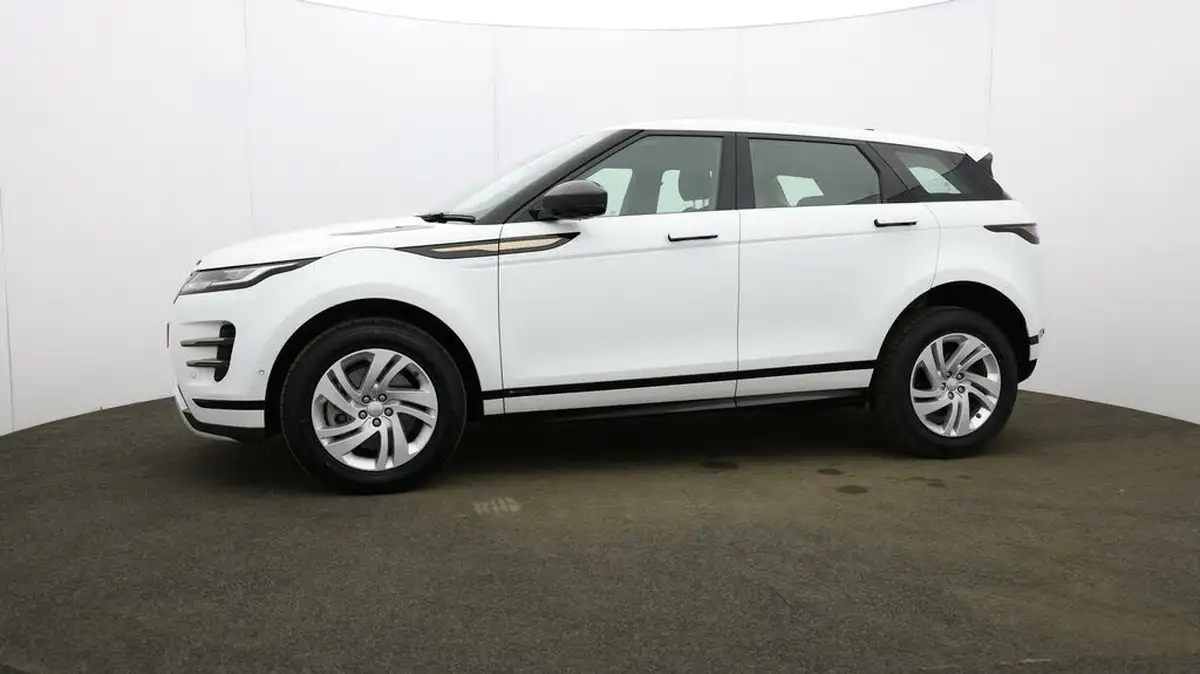 2021-land-rover-range-rover-evoque-20-d200-r-dynamic-s-big-25