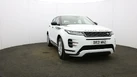 2021-land-rover-range-rover-evoque-20-d200-r-dynamic-s-small-36
