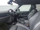 2022-mini-clubman-15-cooper-sport-auto-small-4