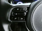 2021-kia-niro-16-gdi-2-small-12