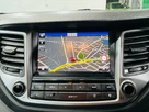 2017-hyundai-tucson-17crdi-blue-drive-se-nav-116ps-small-17