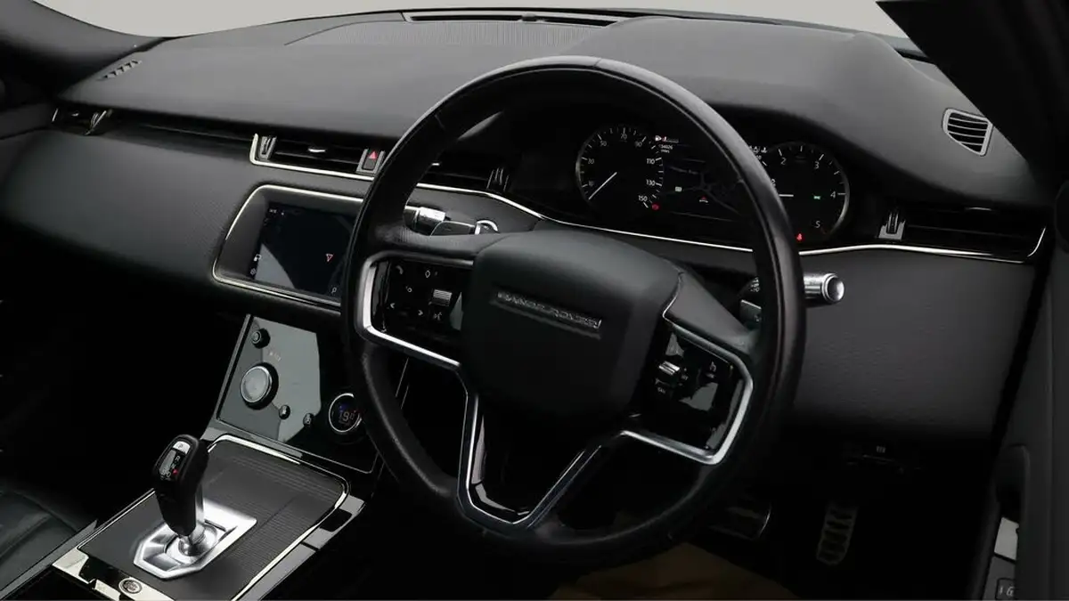 2021-land-rover-range-rover-evoque-20-d200-r-dynamic-s-big-8