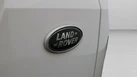 2021-land-rover-range-rover-evoque-20-d200-r-dynamic-s-small-19