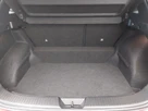 2021-nissan-qashqai-13-dig-t-visia-small-7