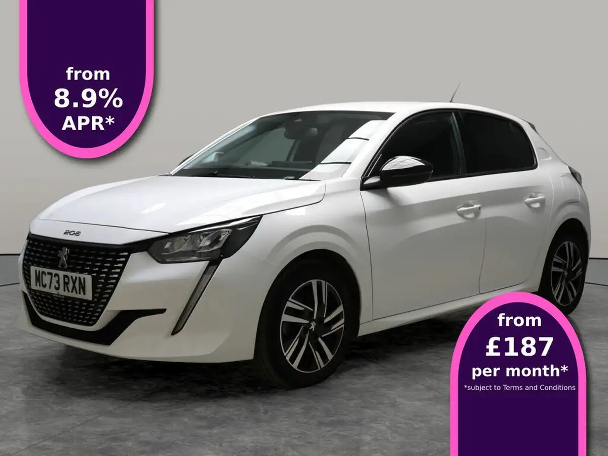 2023-peugeot-208-12-puretech-allure-premium-100ps-big-0