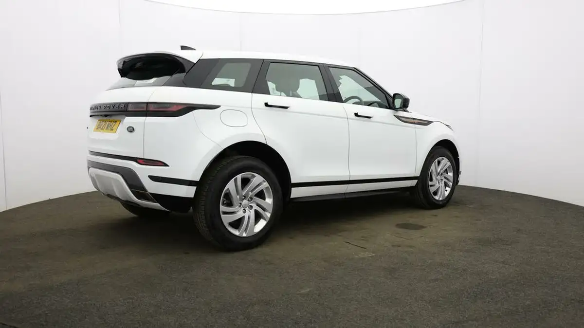 2021-land-rover-range-rover-evoque-20-d200-r-dynamic-s-big-49