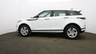 2021-land-rover-range-rover-evoque-20-d200-r-dynamic-s-small-60