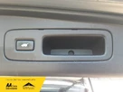 2013-honda-cr-v-20-ex-auto-small-34