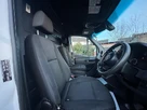 2018-mercedes-benz-sprinter-21cdi-311-l2h1-panel-van-rwd-eco-gear-360-small-40