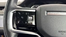 2021-land-rover-range-rover-evoque-20-d165-r-dynamic-small-18