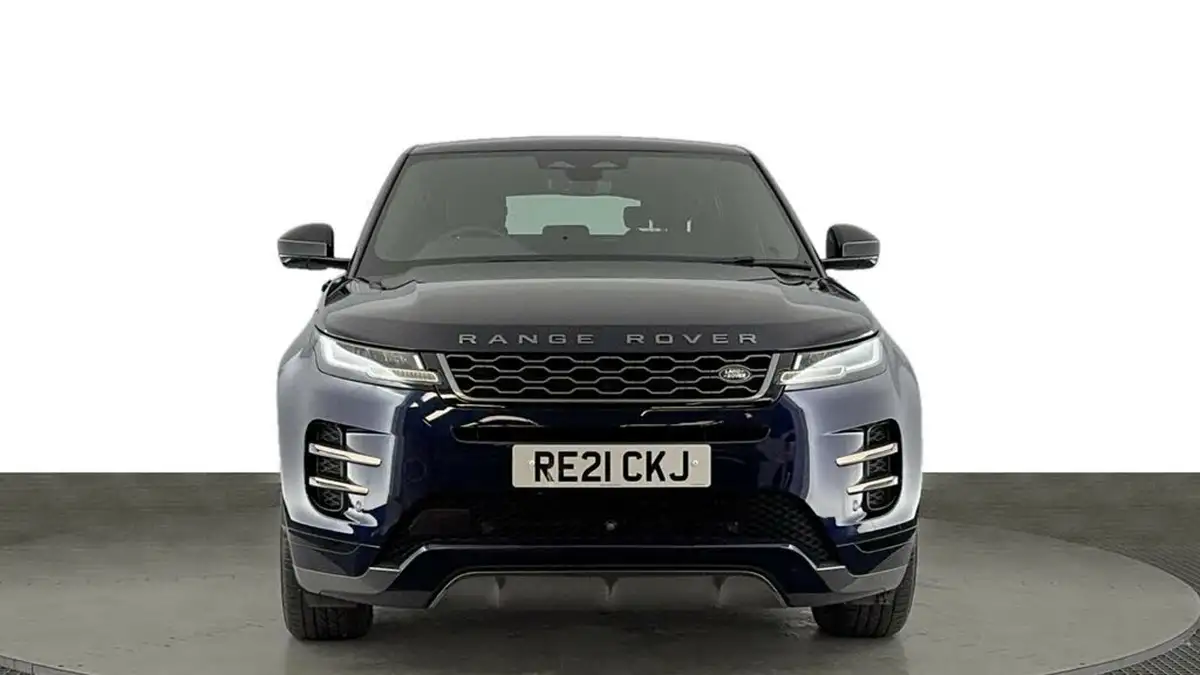 2021-land-rover-range-rover-evoque-20-d165-r-dynamic-big-7
