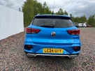 2024-mg-zs-suv-15-vti-tech-exclusive-small-5