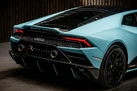 2021-lamborghini-huracan-small-22
