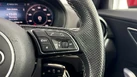 2021-audi-q2-10-30-tfsi-s-line-small-20