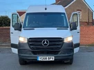 2018-mercedes-benz-sprinter-21cdi-311-l2h1-panel-van-rwd-eco-gear-360-small-16
