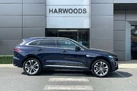 2024-jaguar-f-pace-20-d200-r-dynamic-se-black-90th-anniversary-edition-small-1