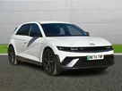 2024-hyundai-ioniq-5-e-n-line-228ps-rwd-small-0