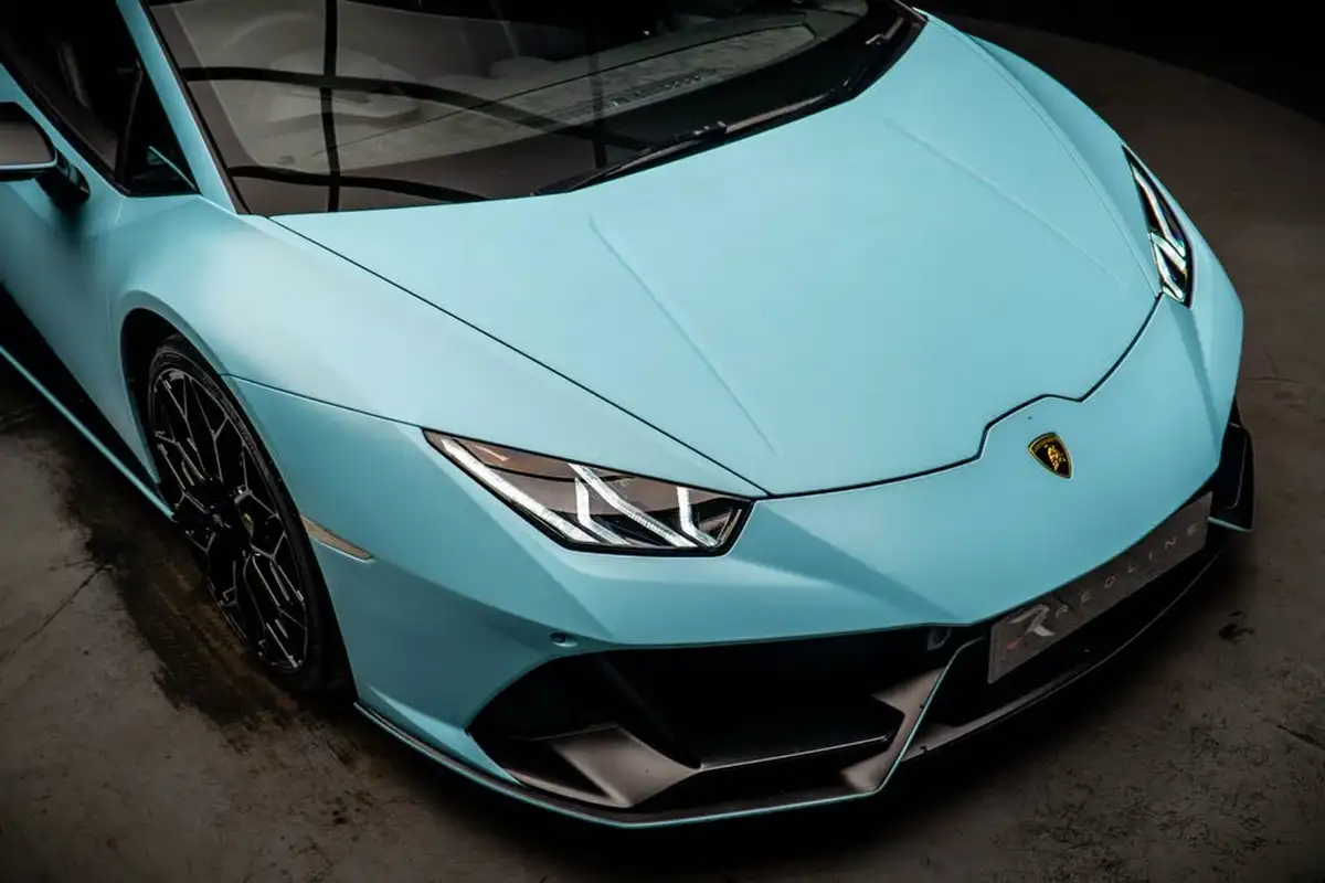 2021-lamborghini-huracan-big-11