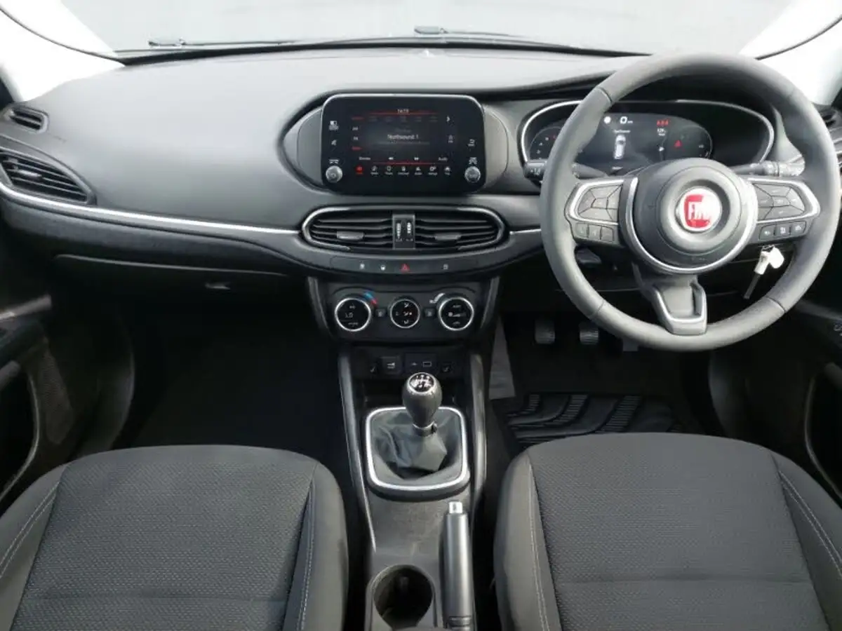2021-fiat-tipo-10-life-hatchback-big-2