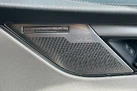 2024-jaguar-f-pace-20-d200-r-dynamic-se-black-90th-anniversary-edition-small-45