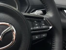2023-mazda-cx-5-20-centre-line-small-14