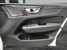 2023-volvo-xc60-20-b5-plus-small-37