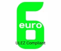 2023-citroen-relay-22bluehdi-35-l3h2-enterprise-140eu6dss-panel-2179cc-small-16