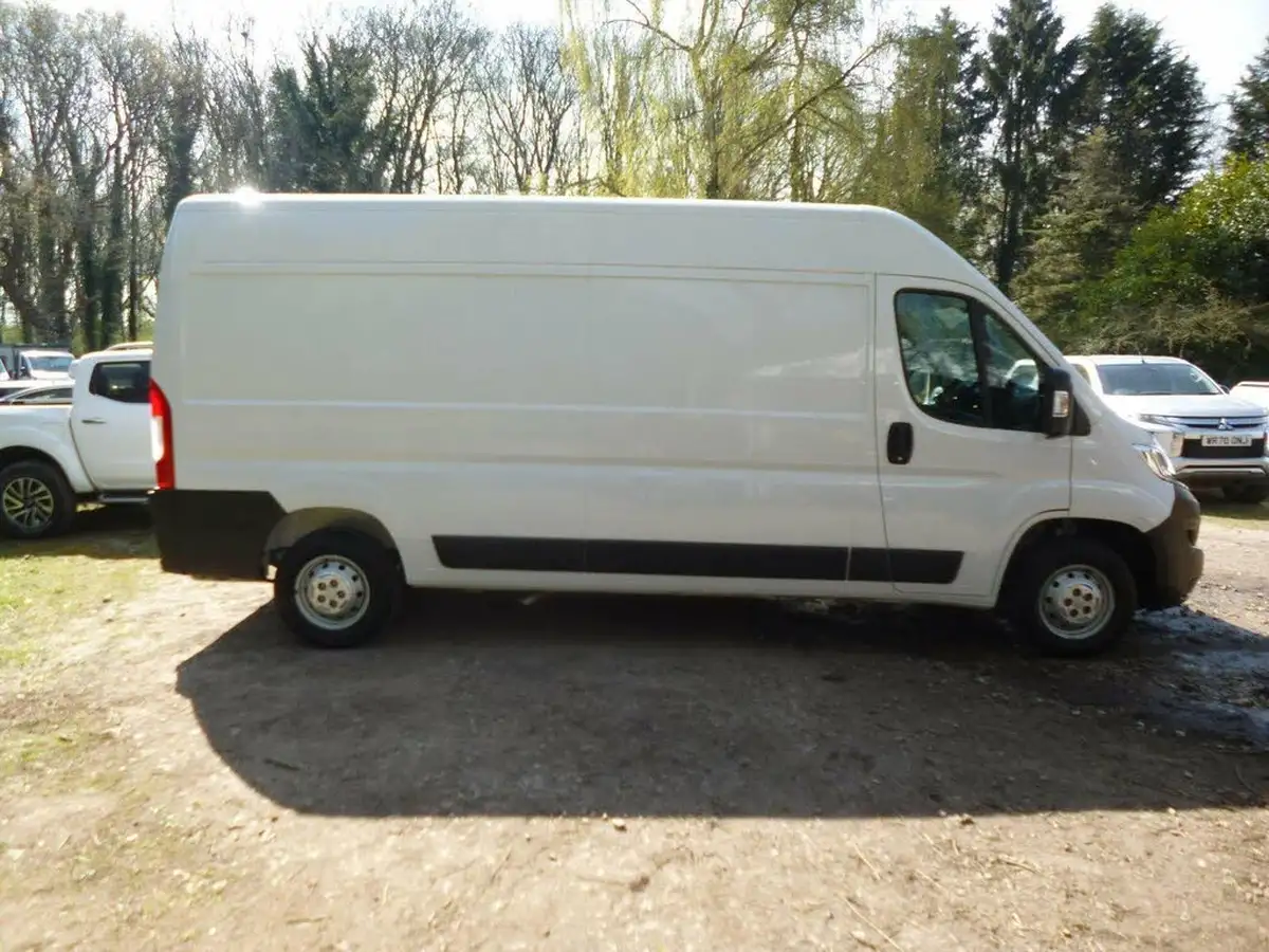 2023-citroen-relay-22bluehdi-35-l3h2-enterprise-140eu6dss-panel-2179cc-big-6