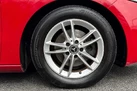 2019-mercedes-benz-a-class-13-a180-se-7g-dct-small-23