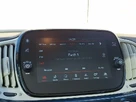 2024-fiat-500-10-small-9