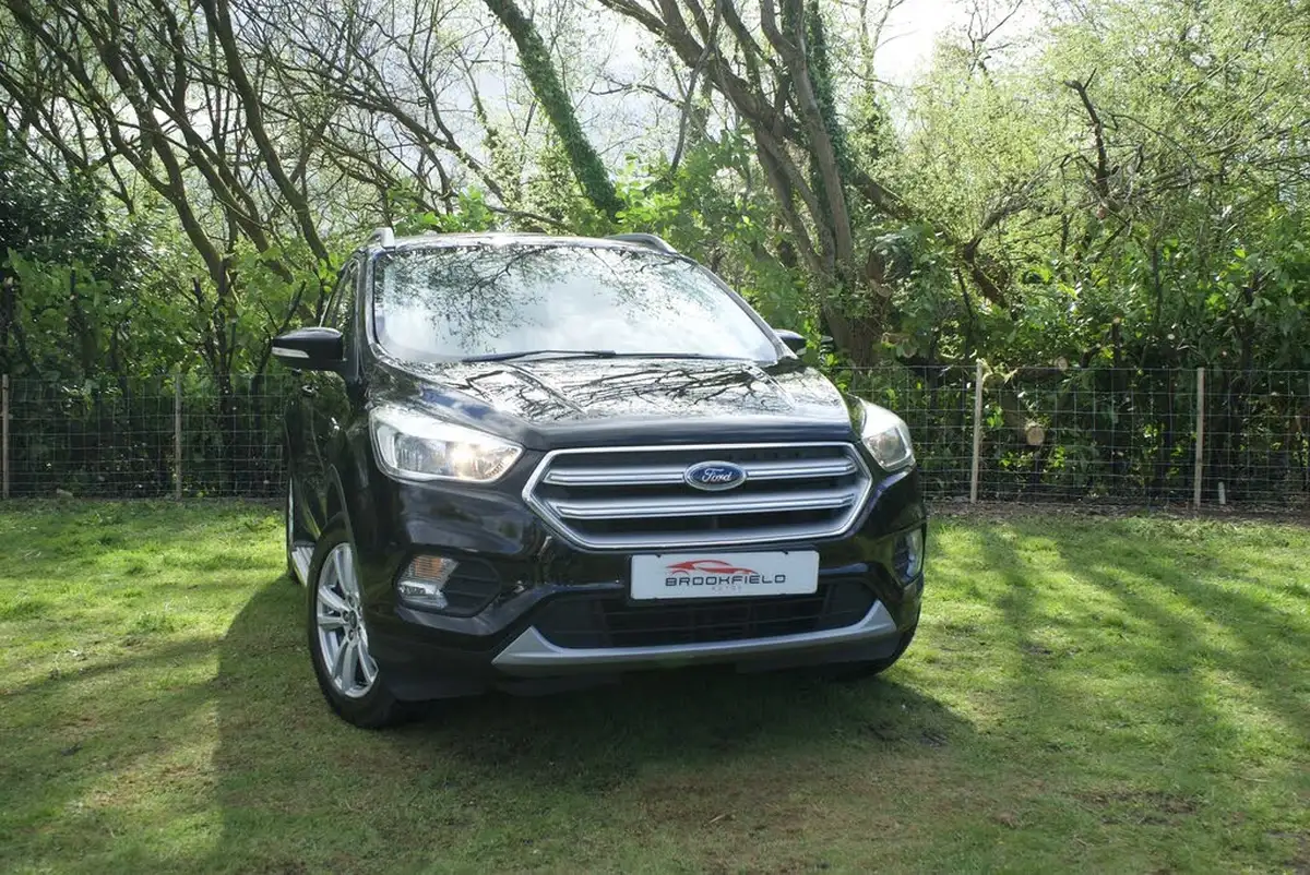 2018-ford-kuga-20tdci-zetec-120ps-powershift-big-2