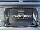 2017-skoda-fabia-10-tsi-redline-small-23