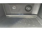 2019-peugeot-3008-suv-12-puretech-gt-line-small-20