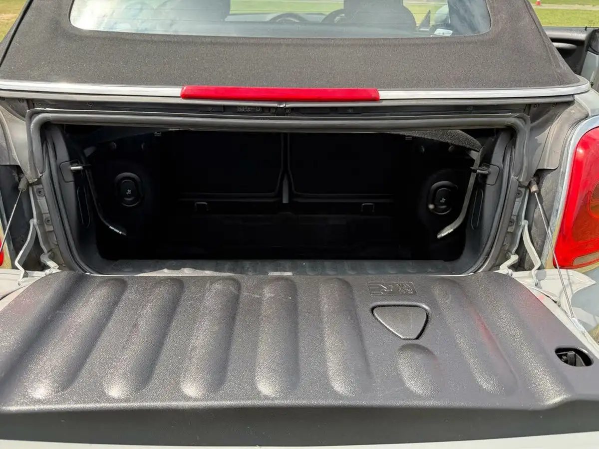 2018-mini-cooper-15-cooper-ss-convertible-2d-auto-big-29