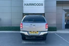 2019-mitsubishi-l200-24di-d-warrior-eu6b-small-6