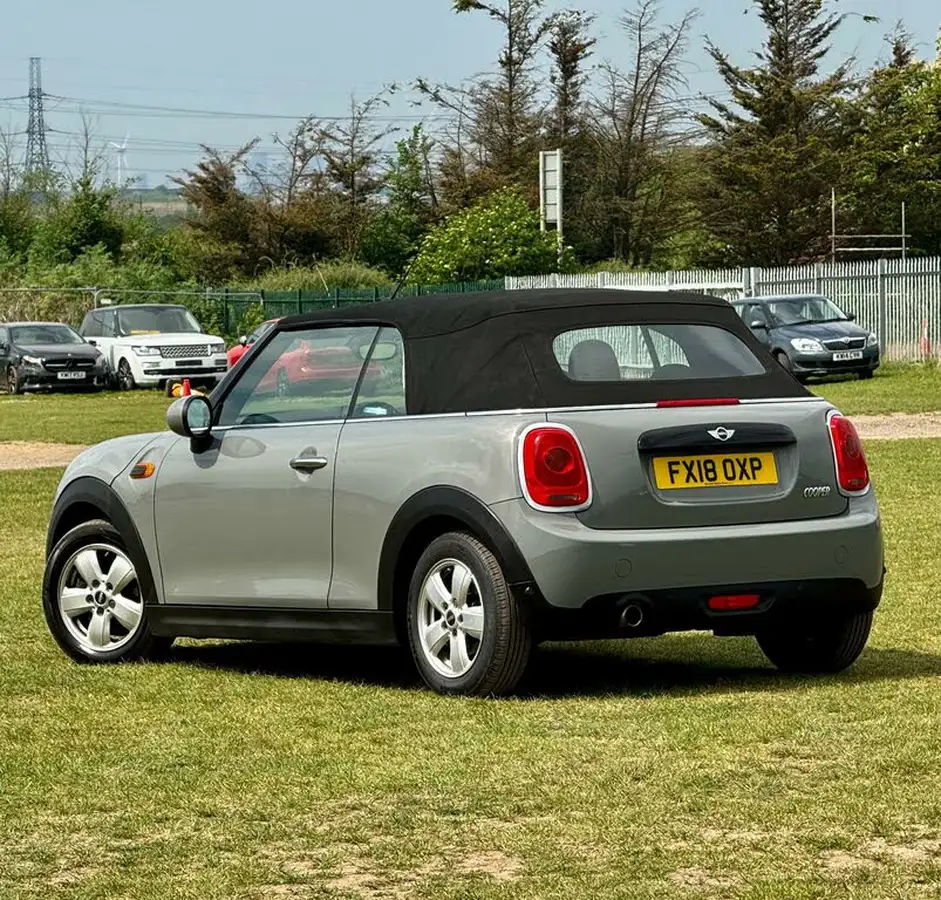 2018-mini-cooper-15-cooper-ss-convertible-2d-auto-big-6