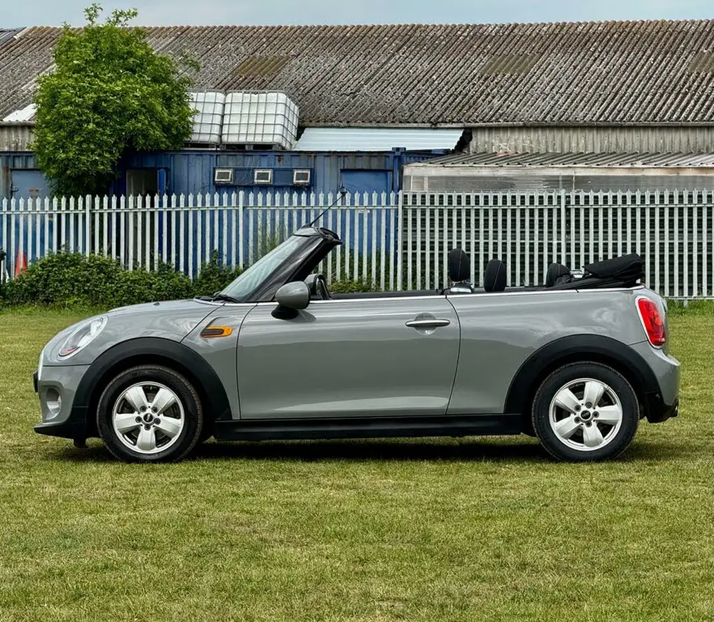 2018-mini-cooper-15-cooper-ss-convertible-2d-auto-big-2