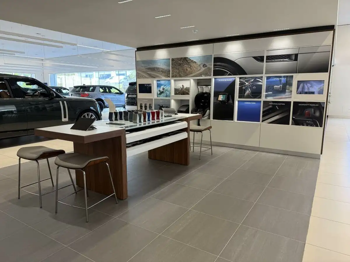 2019-mitsubishi-l200-24di-d-warrior-eu6b-big-61