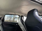 2022-renault-zoe-e-gt-line-small-28