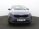 2017-kia-sportage-16-gdi-1-small-1