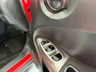 2018-nissan-juke-16-visia-94ps-1597cc-small-23