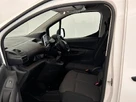 2021-peugeot-partner-15-bluehdi-1000-professional-premium-100pseu6d-small-17