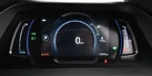 2022-hyundai-ioniq-e-premium-se-electric-small-10