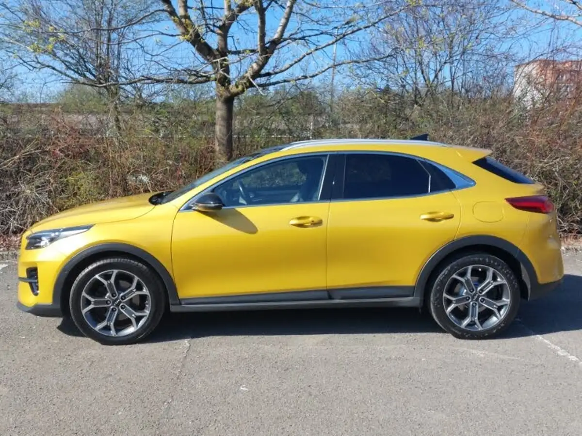 2022-kia-xceed-15-t-gdi-4-big-3